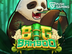 Casino bitcoin online30